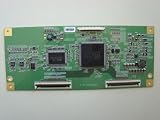 LCD CONTROLLER