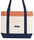 NFL Cleveland Browns Tote Bag