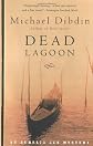 Dead Lagoon