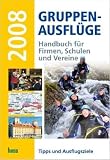 Buch