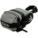 Fizik Bicycle Saddle Bag without Integrated Clip (Small)