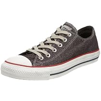 Converse Unisex All Star Lo Chuck Taylor Trainer