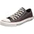 Converse Unisex All Star Lo Chuck Taylor Trainer