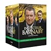Inspecteur Barnaby - Saisons 1 � 9 - Coffret 28 DVD