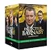 Inspecteur barnaby, saisons 1 a 9 [Edizione: Francia]
