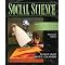Social Science Textbooks