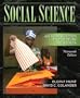 Social Science: An Introduction to the Study of Society (13th Edition)