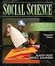 Books : Social Science: An Introduction to the Study of Society (13th Edition)