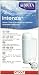 Gaggia Brita Intenza Water Filter