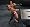 SmackDown Vs Raw 2008 (PS2)