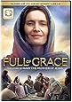 Full of Grace