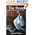 THE SWAN: Tales of the Sacramento Valley
