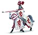 Toys : Tournament Knight, Dragon