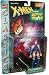  : Marvel Comics 1996 Series X-Men Classic 6 Inch Action Figure - Psylocke with Light Up Psychic Knife and Ninja Sword
