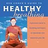 Healthy Breathing