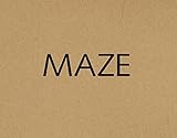 Maze
