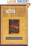 The Illustrated Man (Thorndike Speculative Fiction)