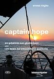  captain hope...
