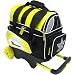 Yellow Jacket Single Roller