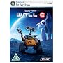 Wall-E (PC DVD)
