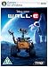 Wall-E (PC DVD)