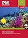 Great Barrier Reef - P.M. Die Wissensedition