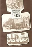 Images of Edwardian Leek