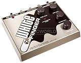 Produkt-Bild: Electro Harmonix White Finger