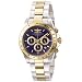 Invicta Men's Speedway Collection Cougar Chronograph Watch #3644