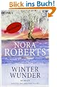 Winterwunder: Roman