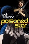 Poisoned Star