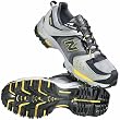 New Balance 809 Trail Running Shoe Womens