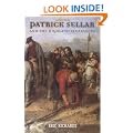Patrick Sellar and the Highland Clearances: Homicide, Eviction and the Price of Progress