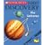 Universe (Scholastic First Discovery)
