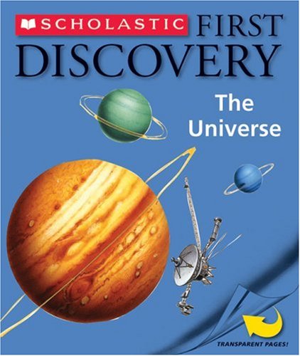 Science Nature