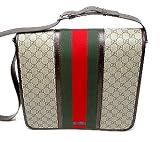 Gucci - Gucci Authentic Handbag Bag