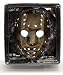 Freddy vs Jason - Replica: Jason Mask_s-3