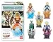 Dragonball Z Ultimate Spark ~1