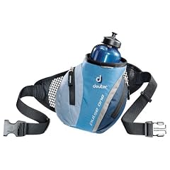 Deuter H�fttasche Pulse One, 19 x 14 x 9
