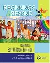 Beginnings & Beyond: Foundations in Early Childhood Education