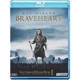Braveheartdi Mel Gibson