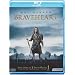 Braveheart
