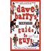 Dave Barry's Complete Guide to Guys