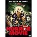 Horror Movie