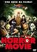 Horror Movie