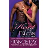 Heart of the Falcon: A Falcon Novel (Falcon Novels (St. Martins))