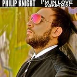 I'm In Love (Askim Mix)