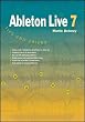 Ableton Live 7 Tips and Tricks