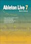 Ableton Live 7 Tips and Tricks