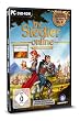 Die Siedler Online - Premium Edition